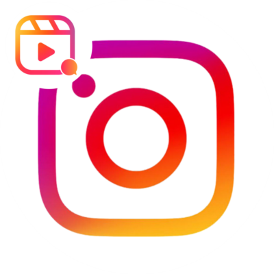 Instagram Archives - Buy Social Buzz