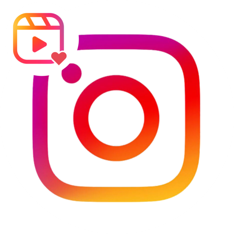 Instagram Archives - Buy Social Buzz